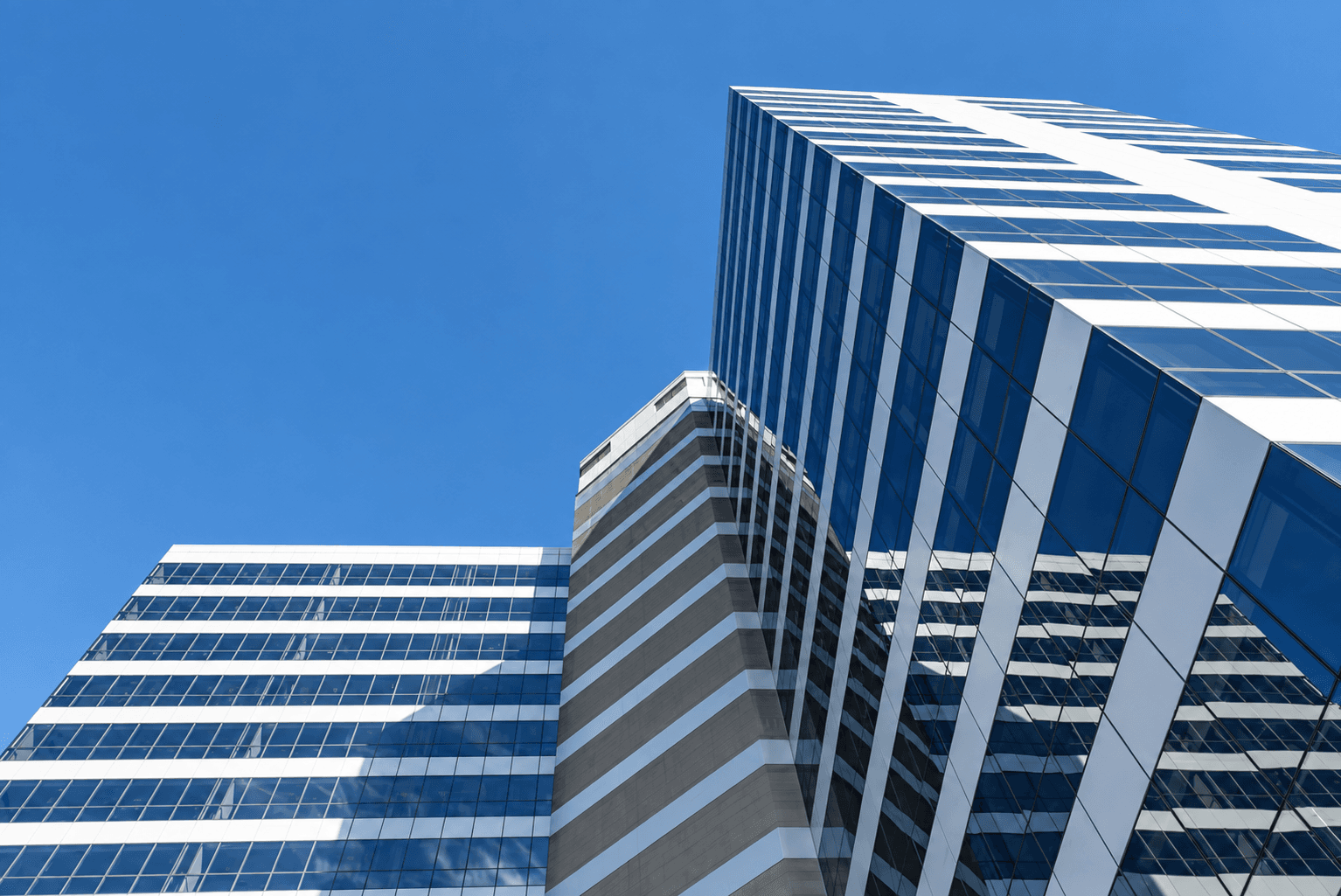 Platinum Tower