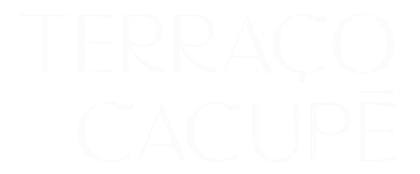 Terraço Cacupé