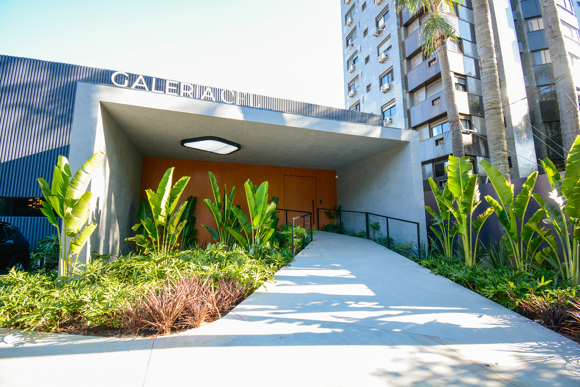 Ano das entregas: Galeria CFL reúne portfólio de alto padrão da CFL Incorporadora