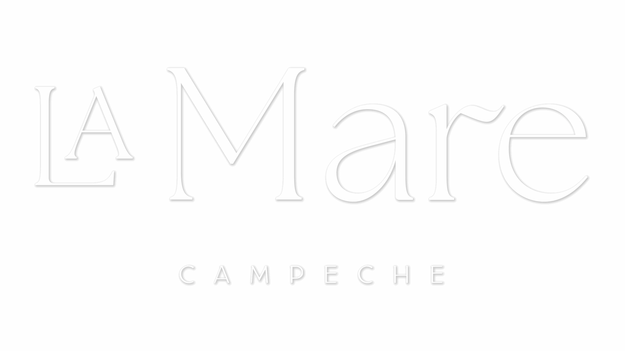 La Mare Campeche